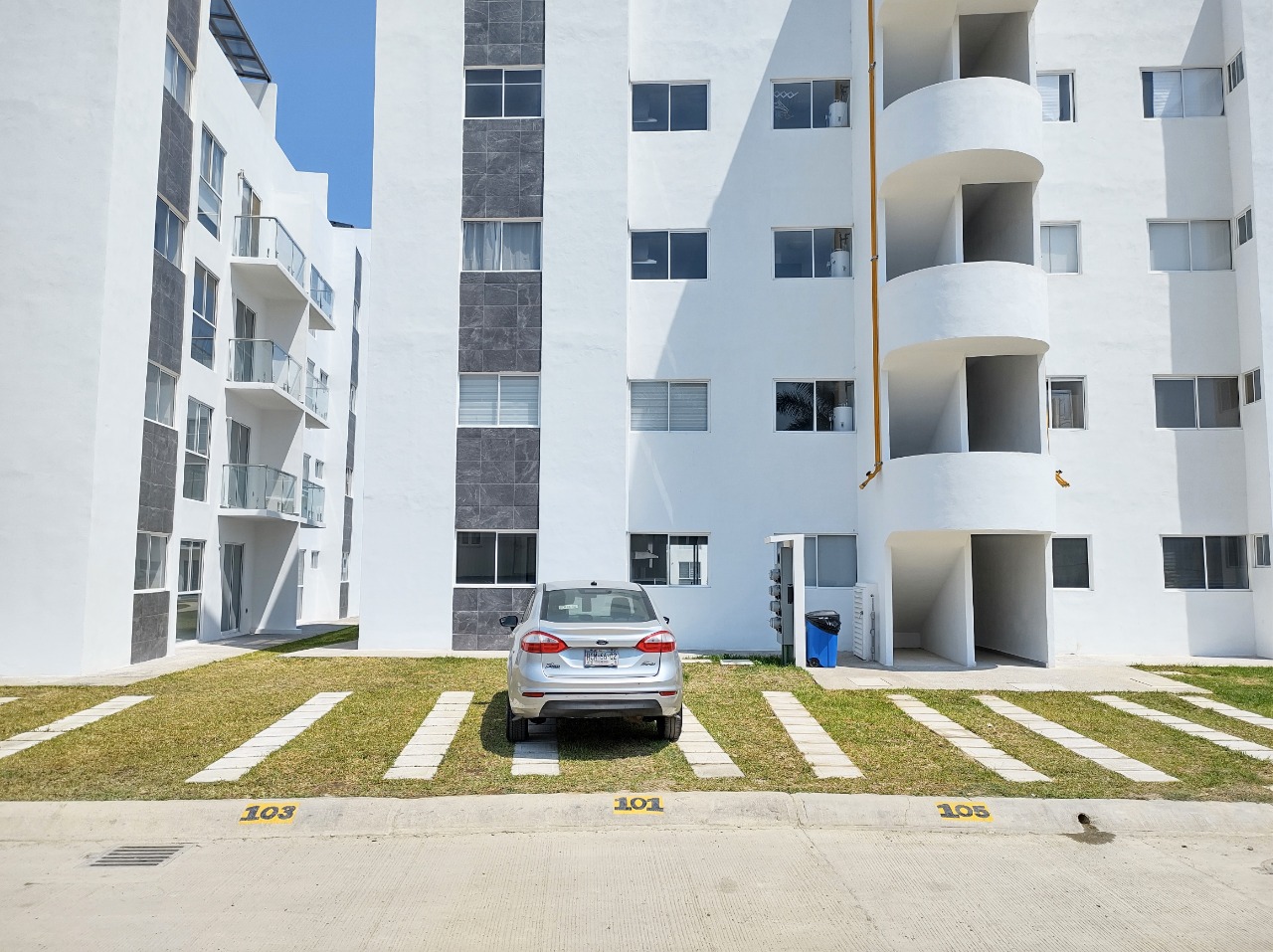 Foto de casa en venta en Acapulco de Juarez, Guerrero