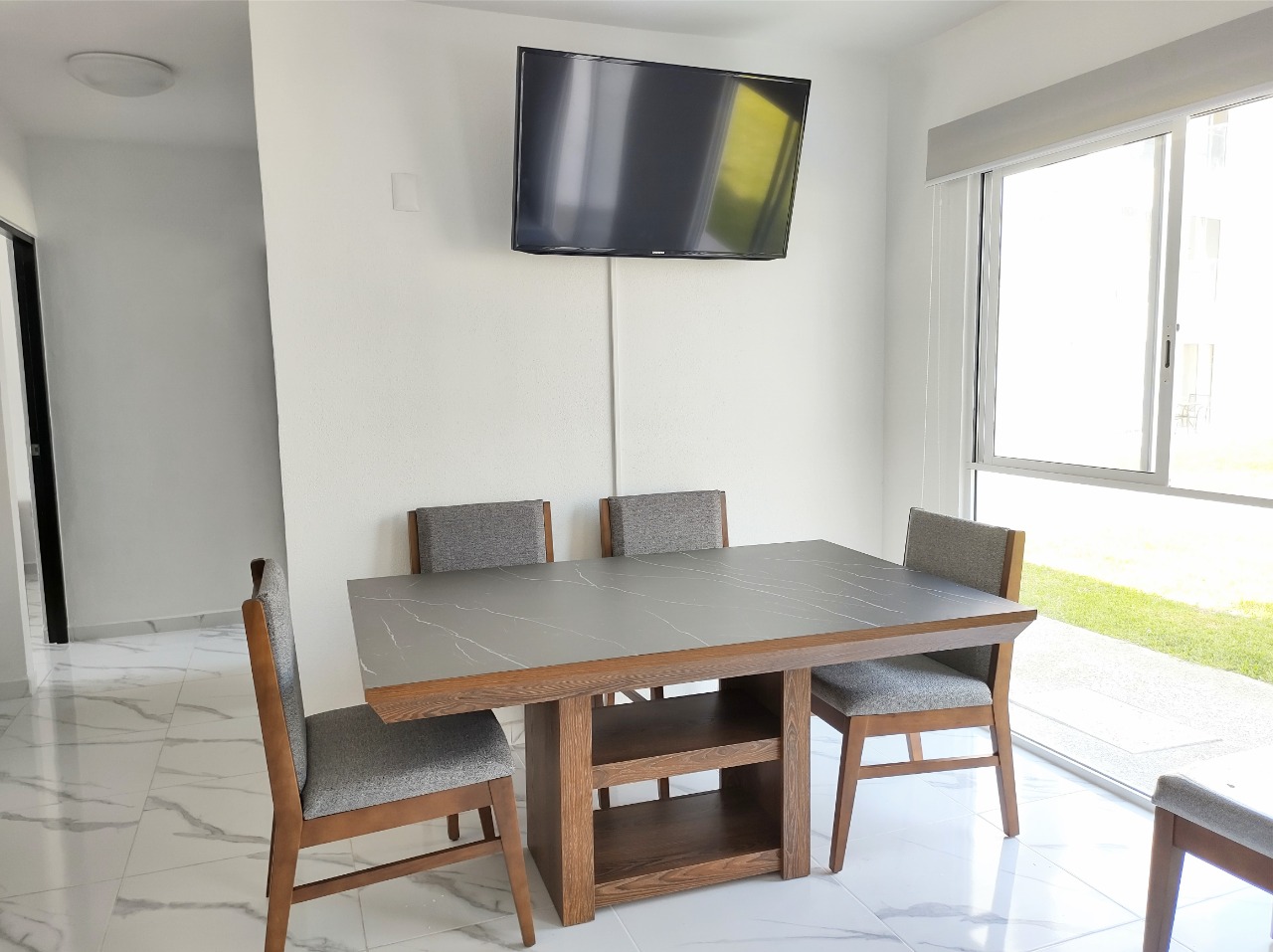 Foto de casa en venta en Acapulco de Juarez, Guerrero