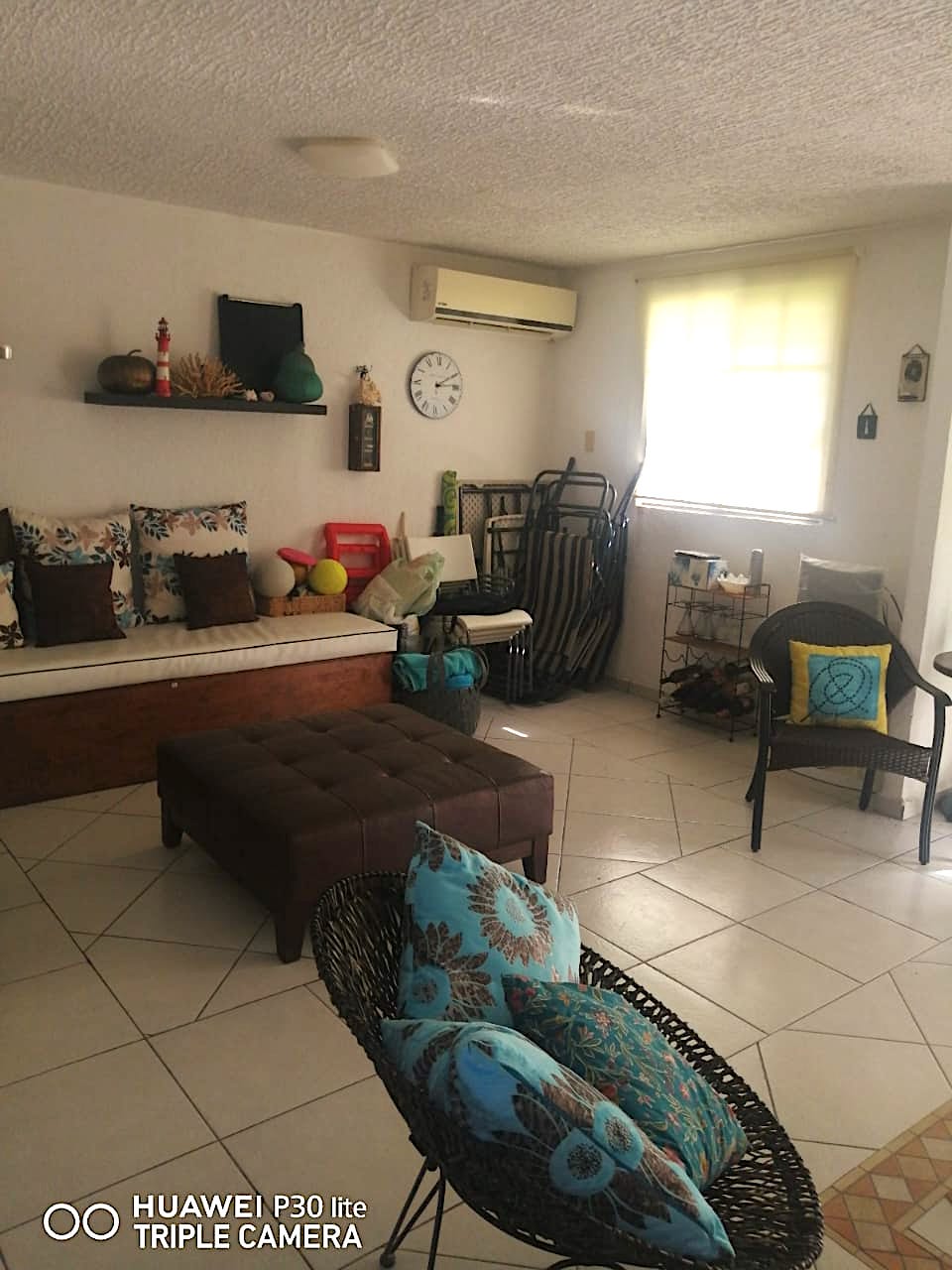 Foto de casa en venta en Acapulco de Juarez, Guerrero