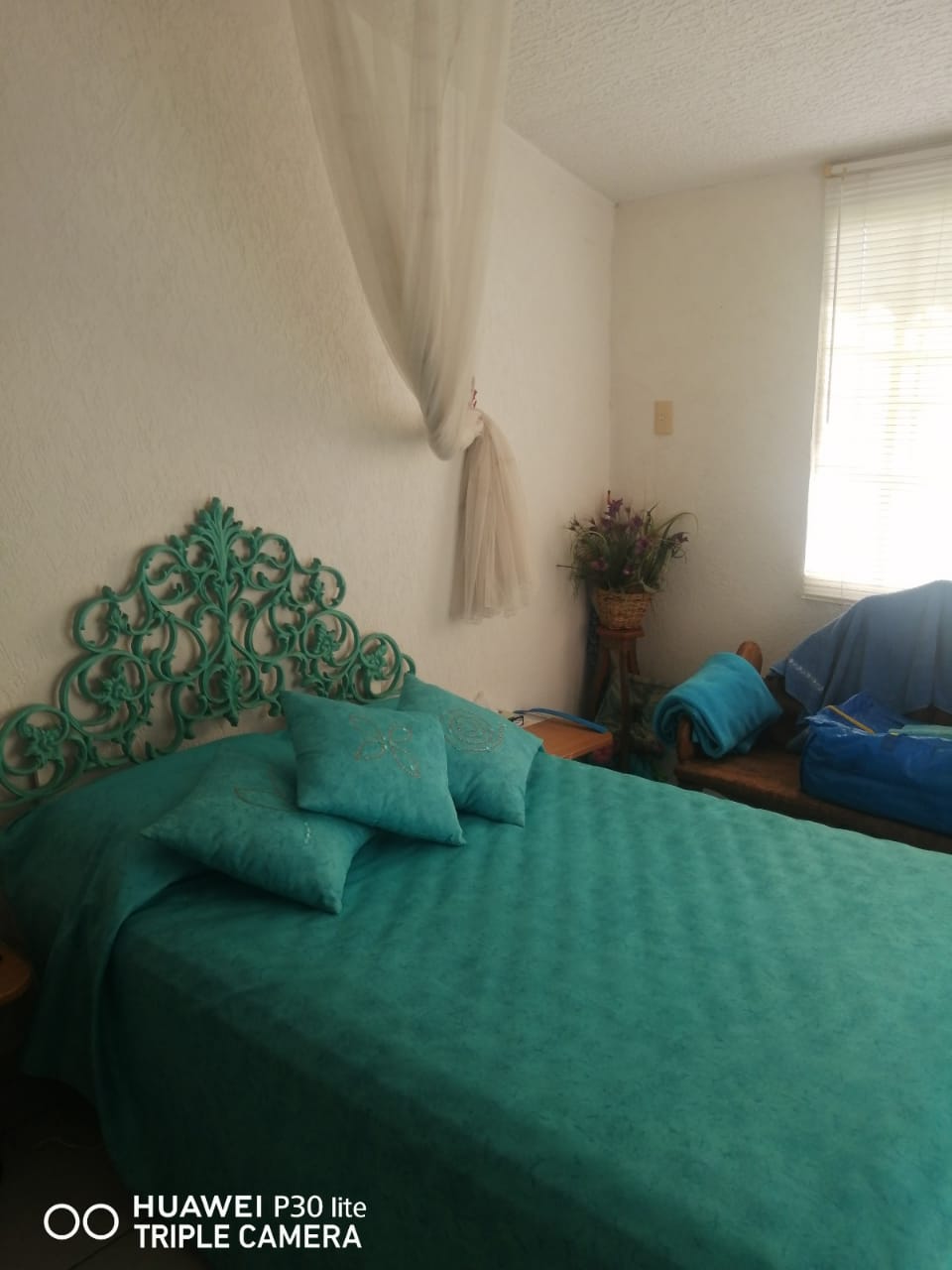 Foto de casa en venta en Acapulco de Juarez, Guerrero