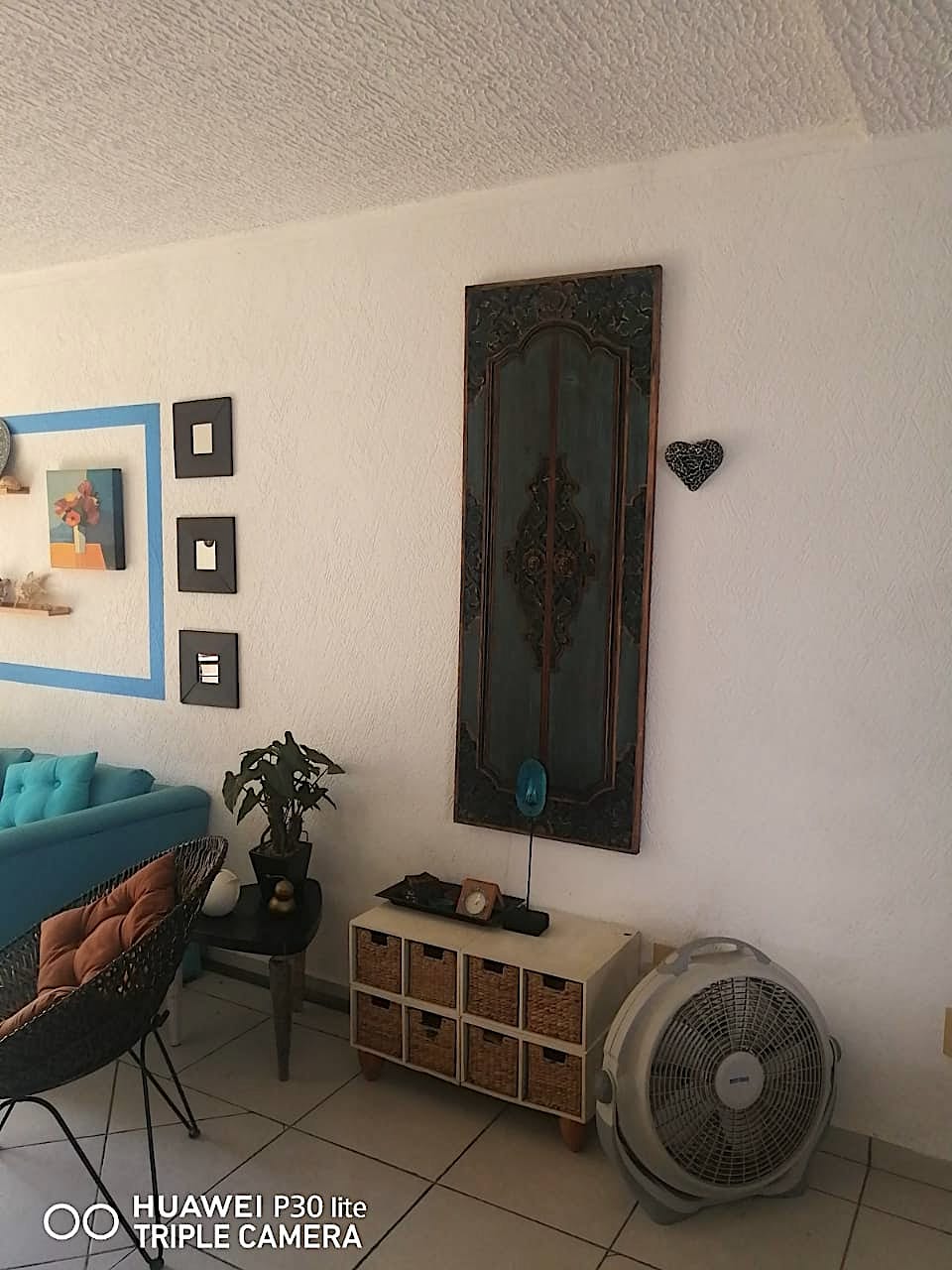 Foto de casa en venta en Acapulco de Juarez, Guerrero