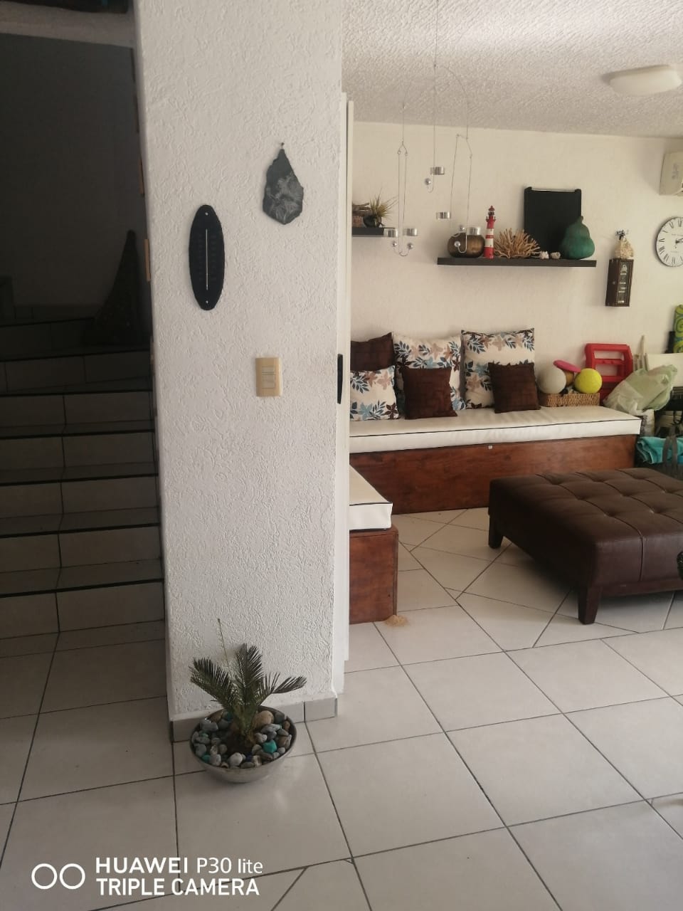 Foto de casa en venta en Acapulco de Juarez, Guerrero