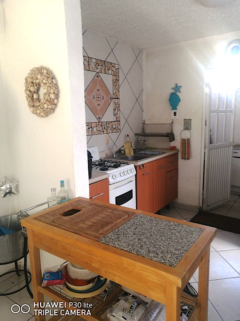 Foto de casa en venta en Acapulco de Juarez, Guerrero