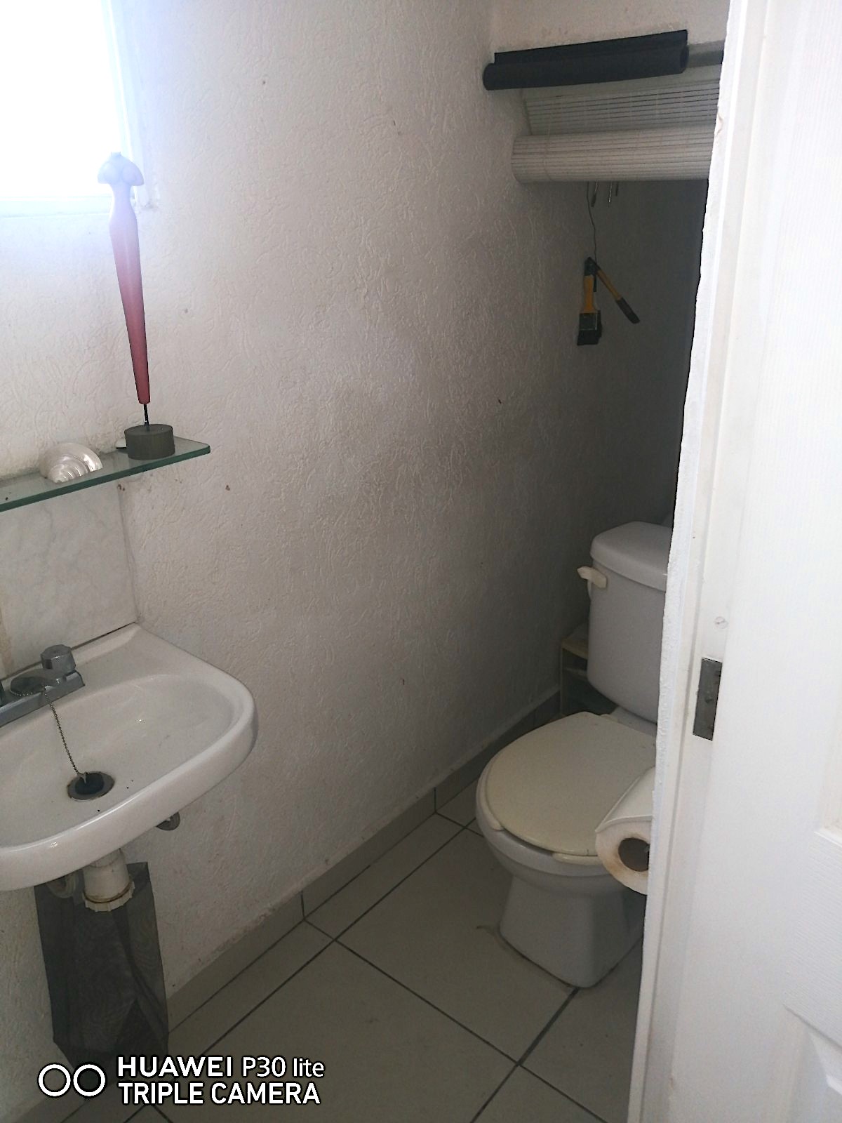 Foto de casa en venta en Acapulco de Juarez, Guerrero