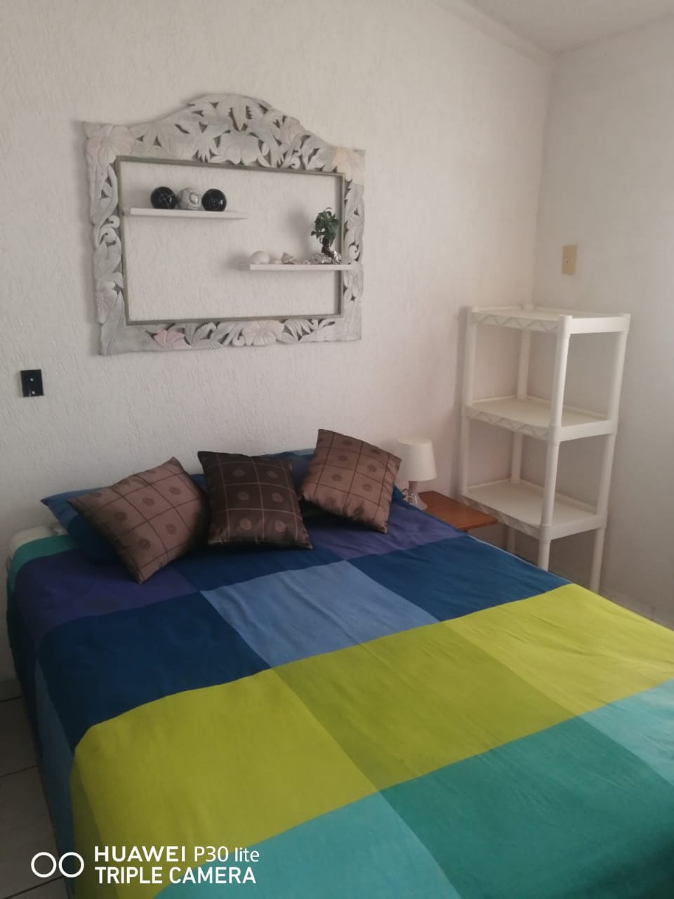 Foto de casa en venta en Acapulco de Juarez, Guerrero