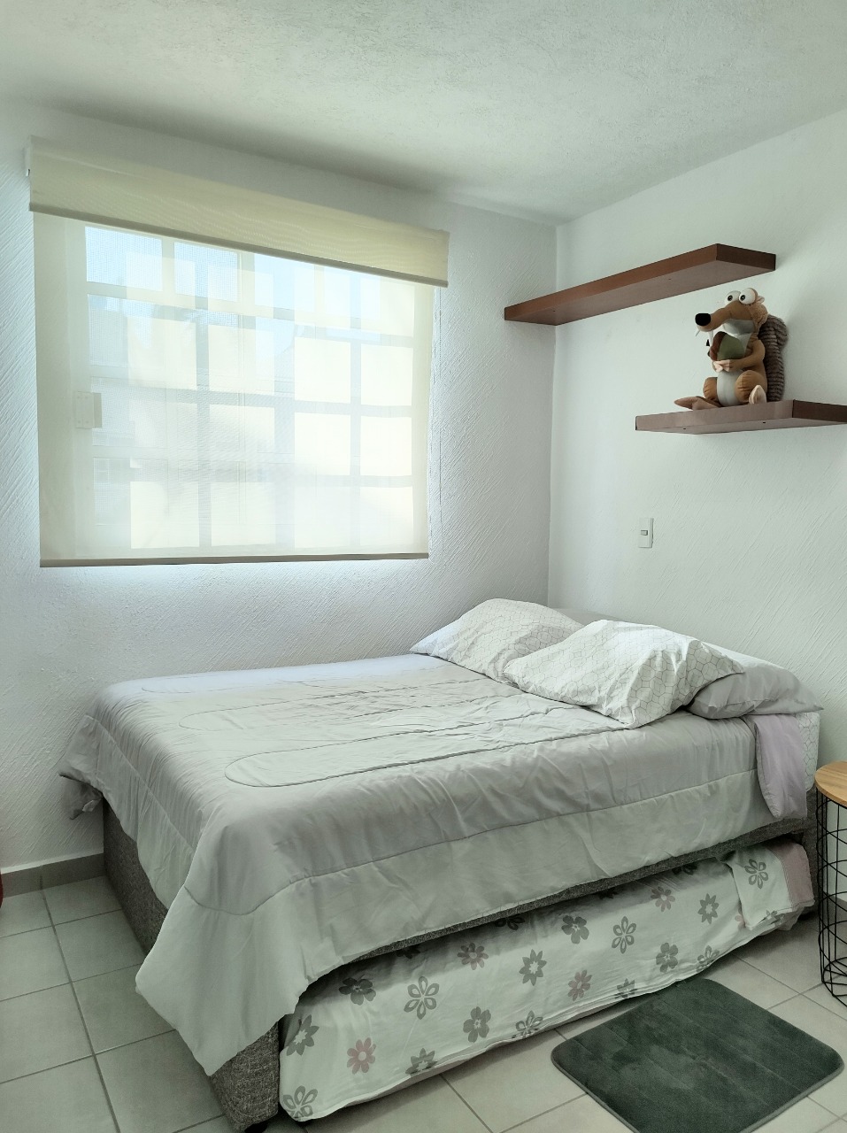 Foto de casa en venta en Acapulco de Juarez, Guerrero