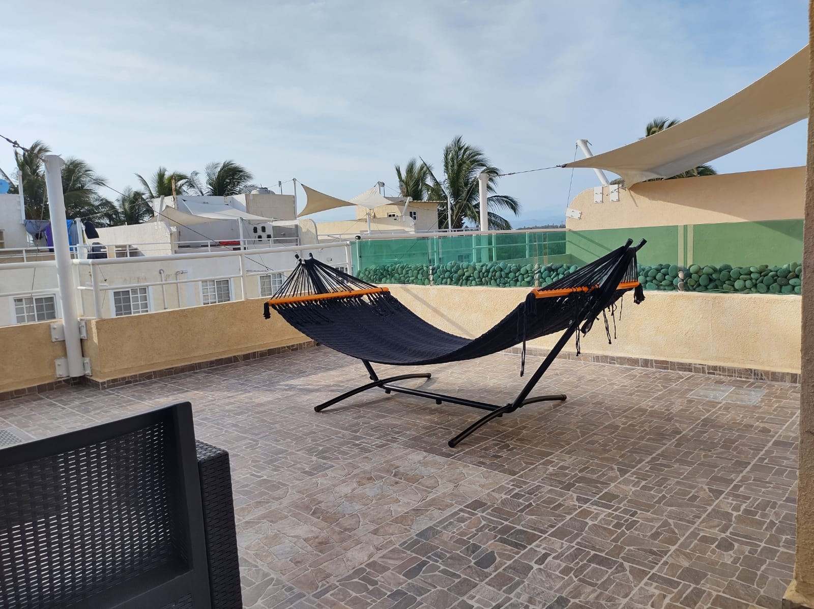 Foto de casa en venta en Acapulco de Juarez, Guerrero