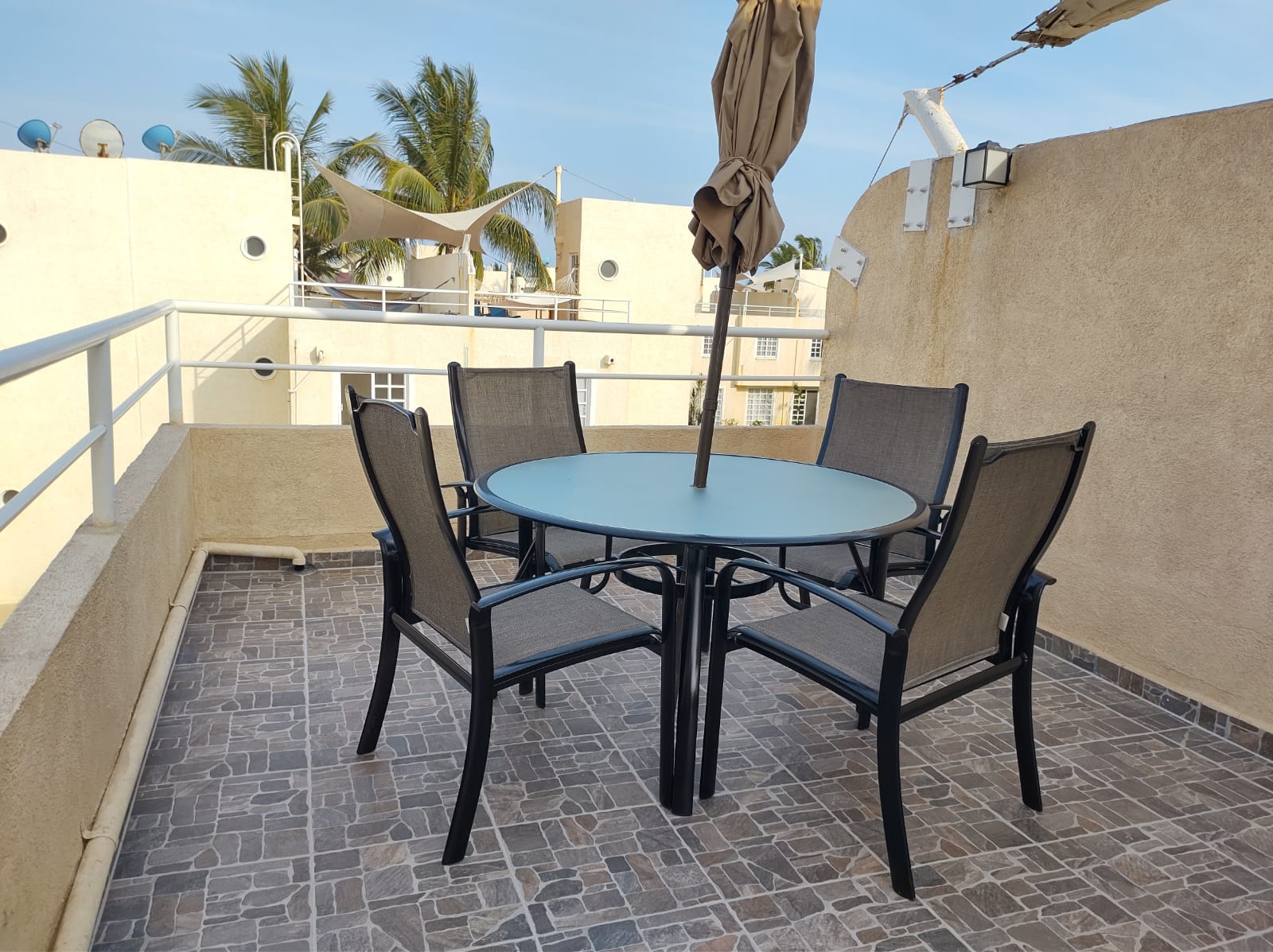 Foto de casa en venta en Acapulco de Juarez, Guerrero