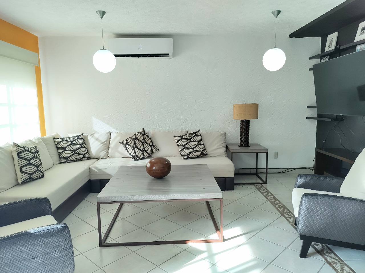 Foto de casa en venta en Acapulco de Juarez, Guerrero