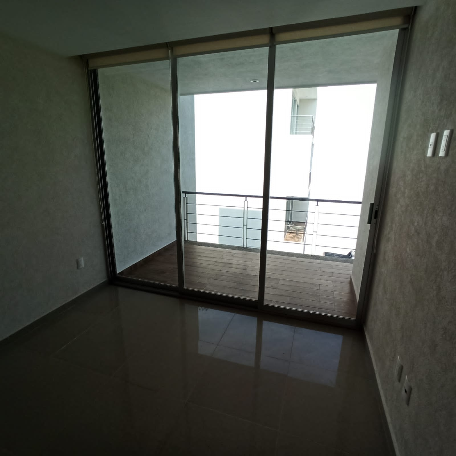 Foto de casa en venta en Acapulco de Juarez, Guerrero