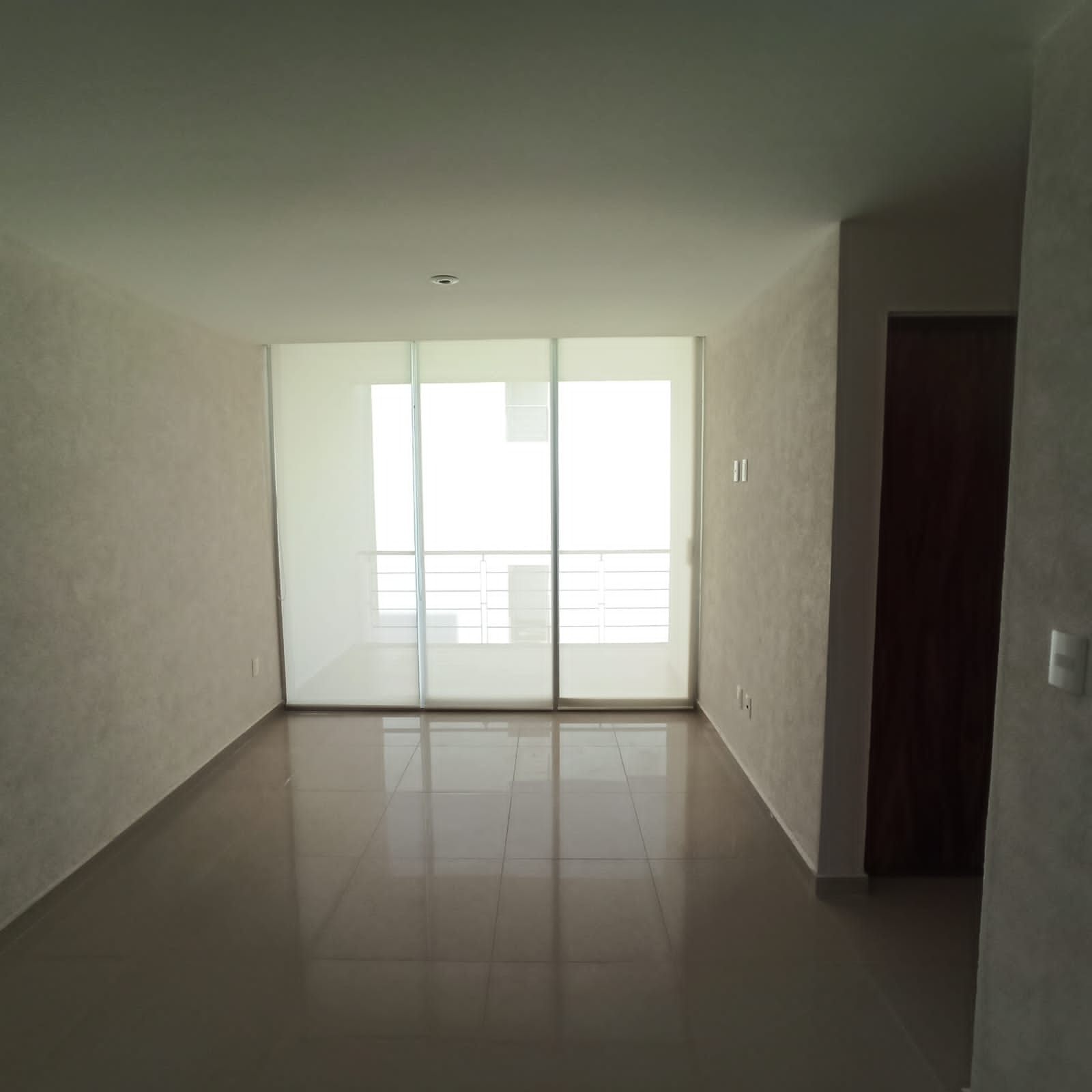 Foto de casa en venta en Acapulco de Juarez, Guerrero