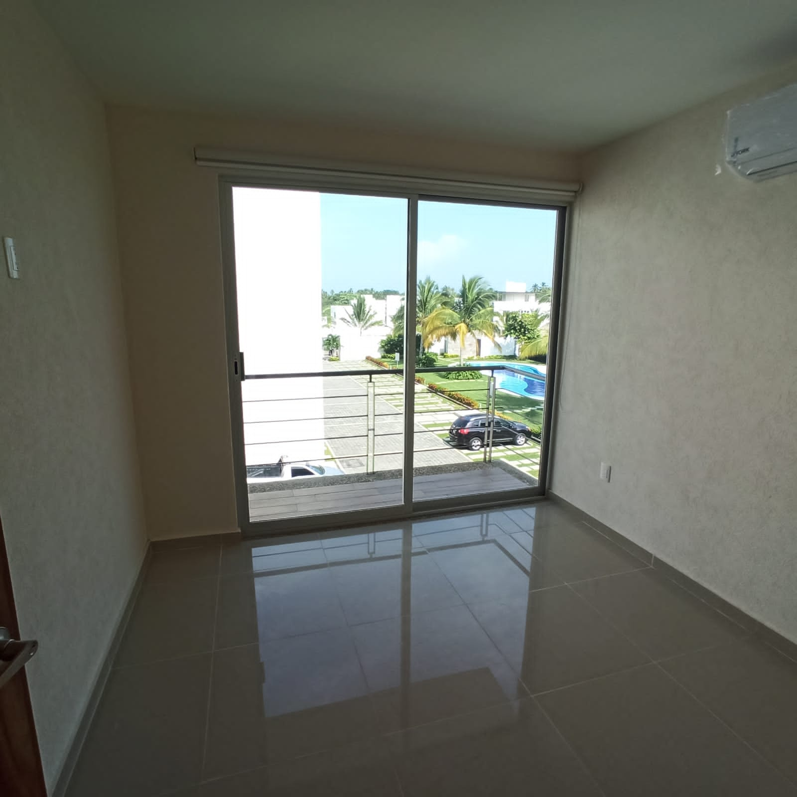 Foto de casa en venta en Acapulco de Juarez, Guerrero