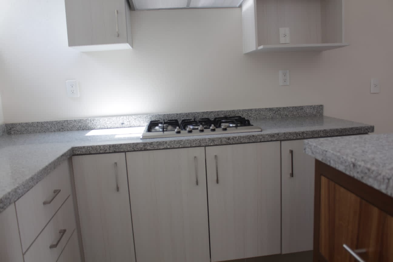 Foto de casa en venta en Acapulco de Juarez, Guerrero