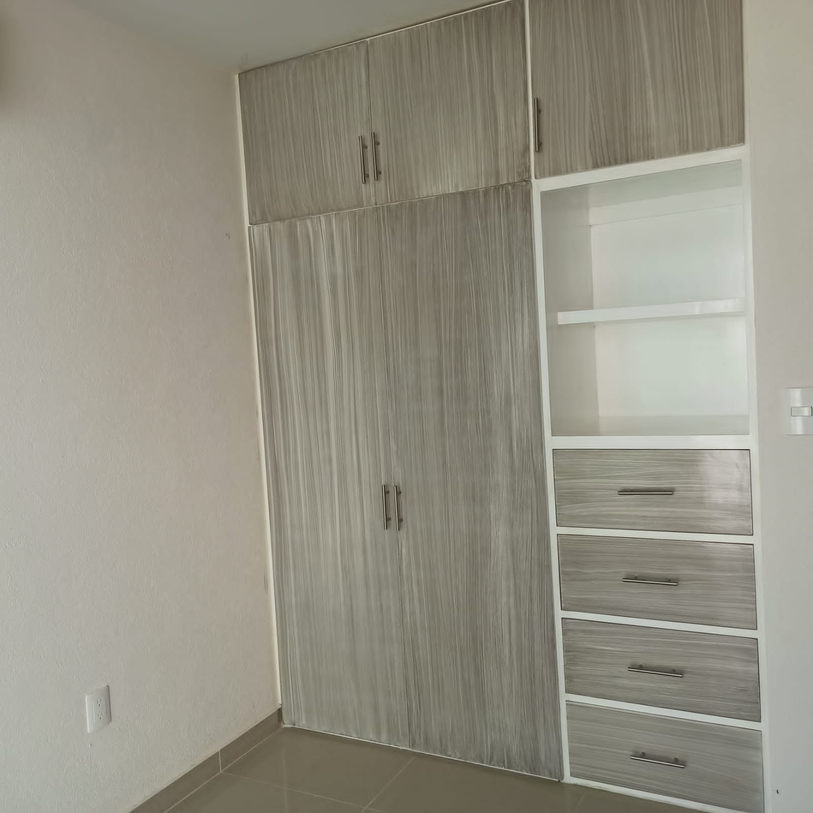 Foto de casa en venta en Acapulco de Juarez, Guerrero