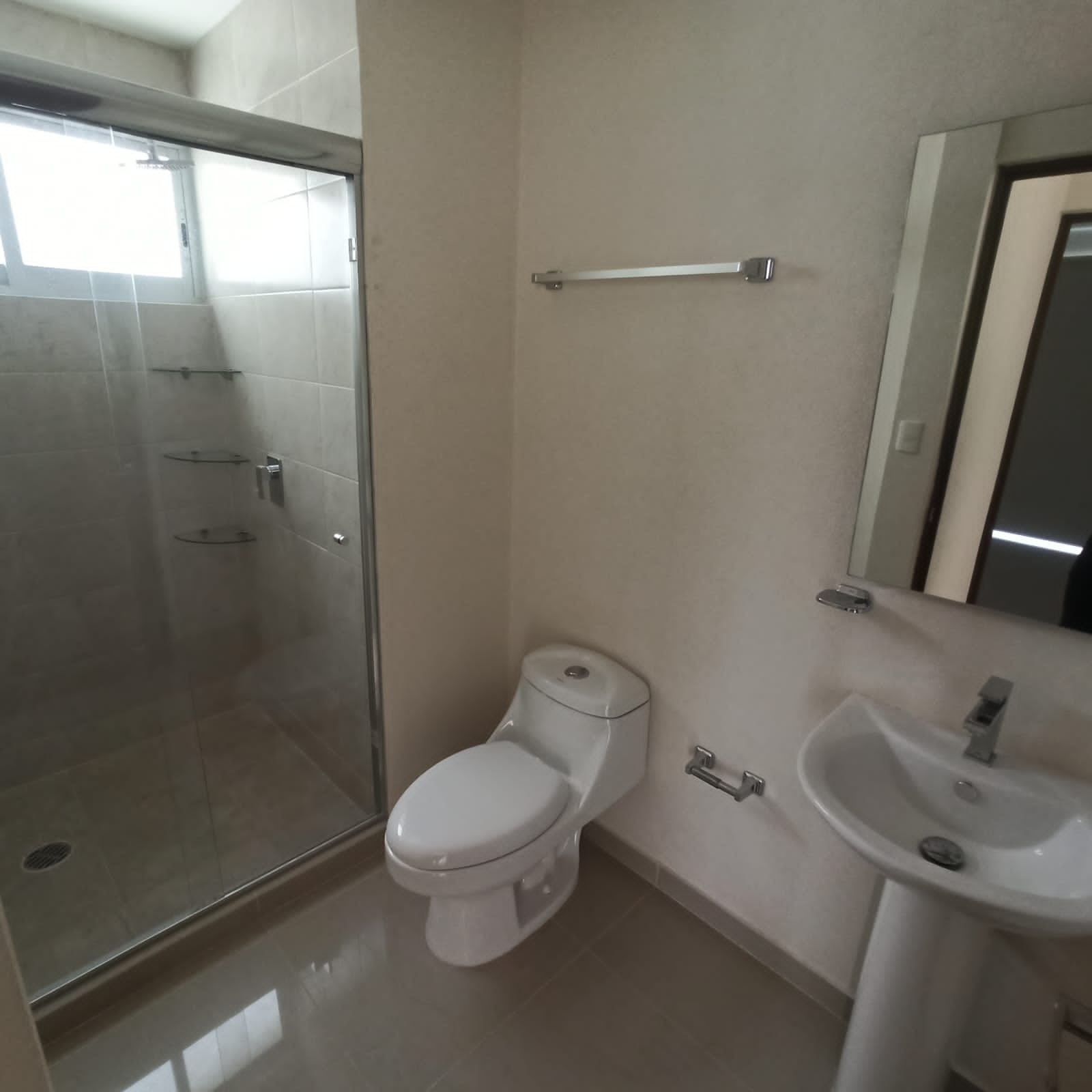 Foto de casa en venta en Acapulco de Juarez, Guerrero