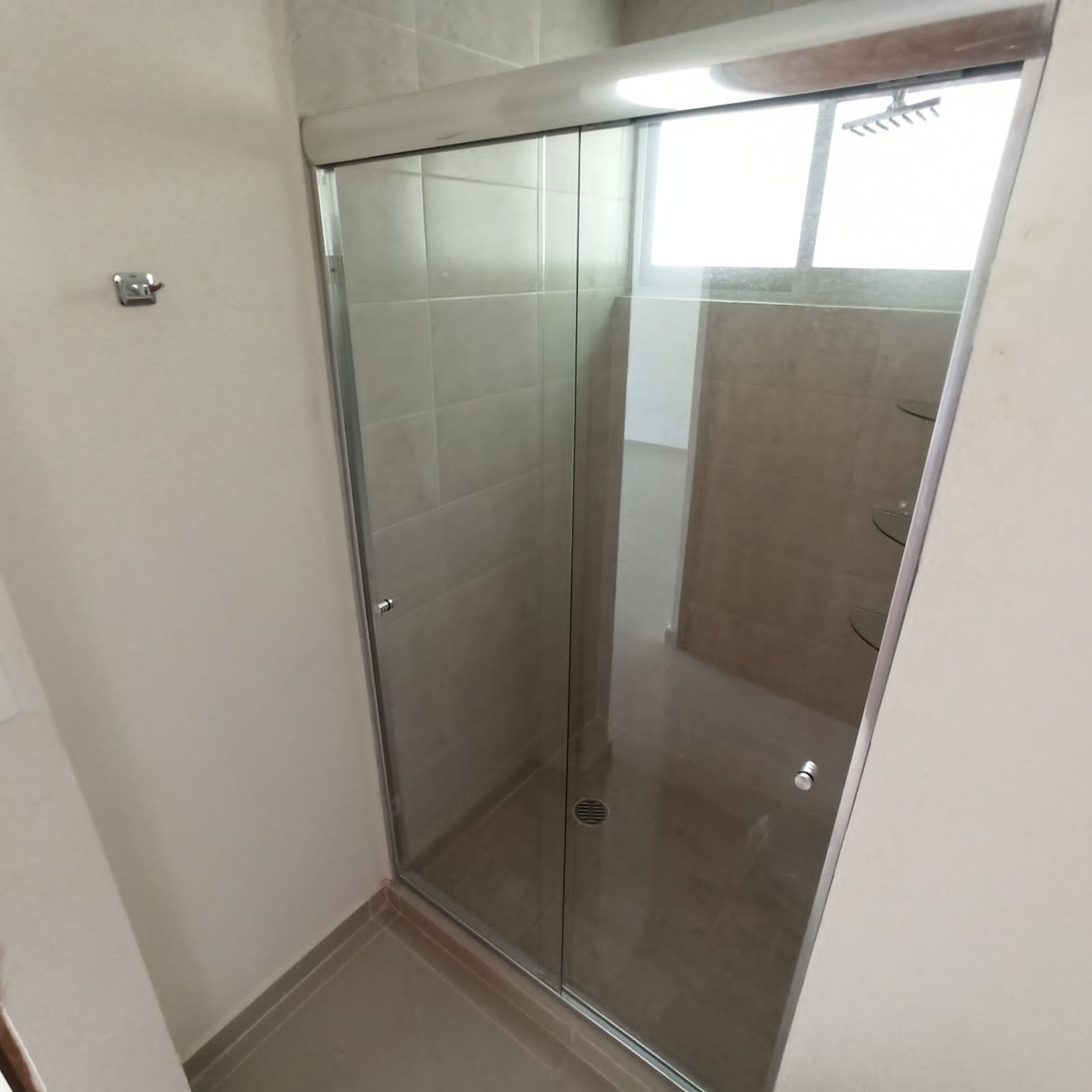 Foto de casa en venta en Acapulco de Juarez, Guerrero