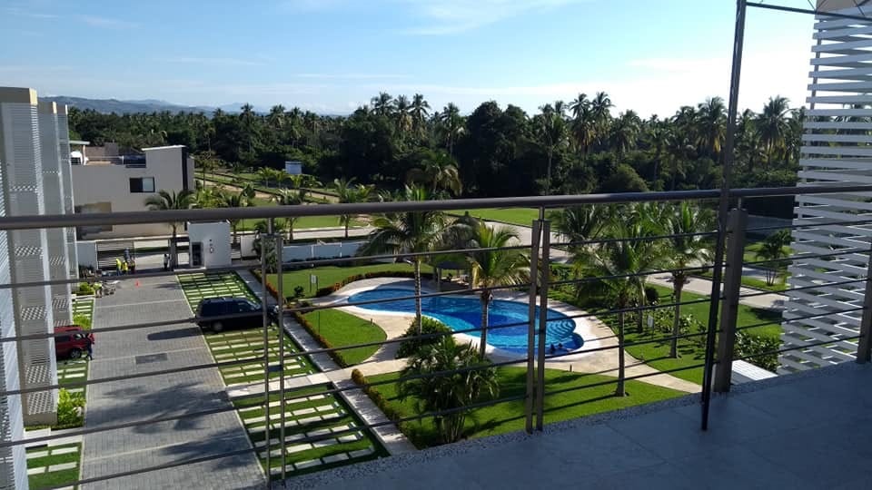 Foto de casa en venta en Acapulco de Juarez, Guerrero