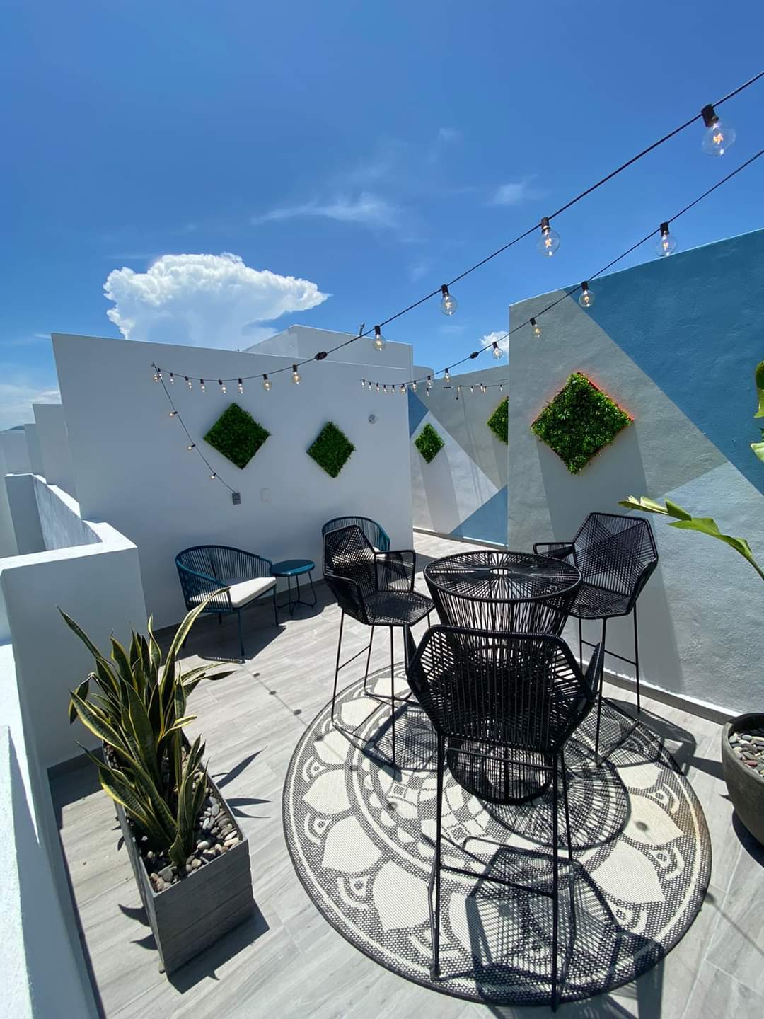 Foto de casa en venta en Acapulco de Juarez, Guerrero