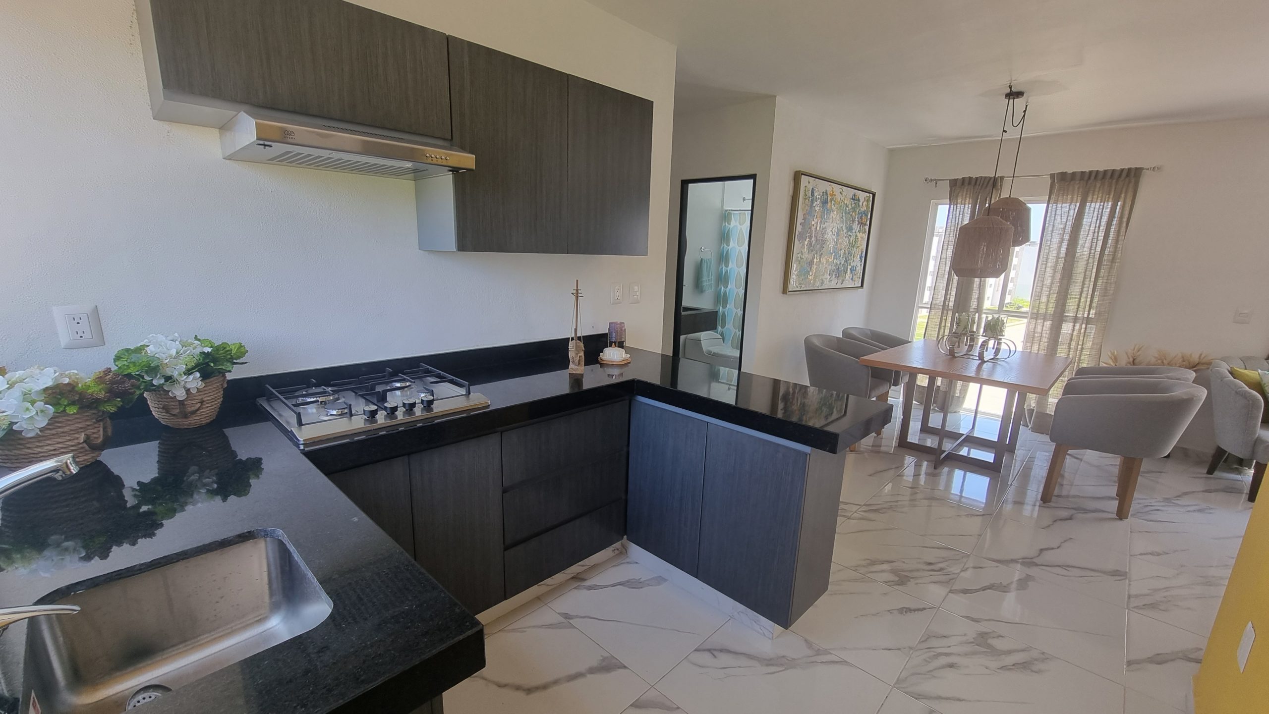 Foto de casa en venta en Acapulco de Juarez, Guerrero