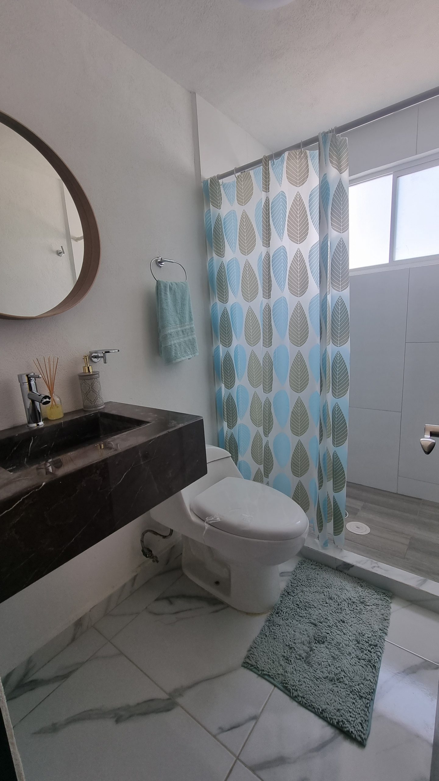 Foto de casa en venta en Acapulco de Juarez, Guerrero