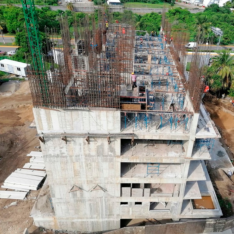 Foto de casa en venta en Acapulco de Juarez, Guerrero