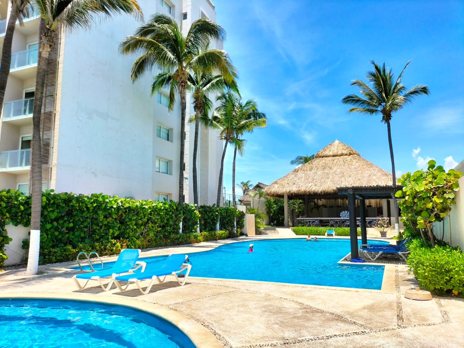 Foto de casa en venta en Acapulco de Juarez, Guerrero