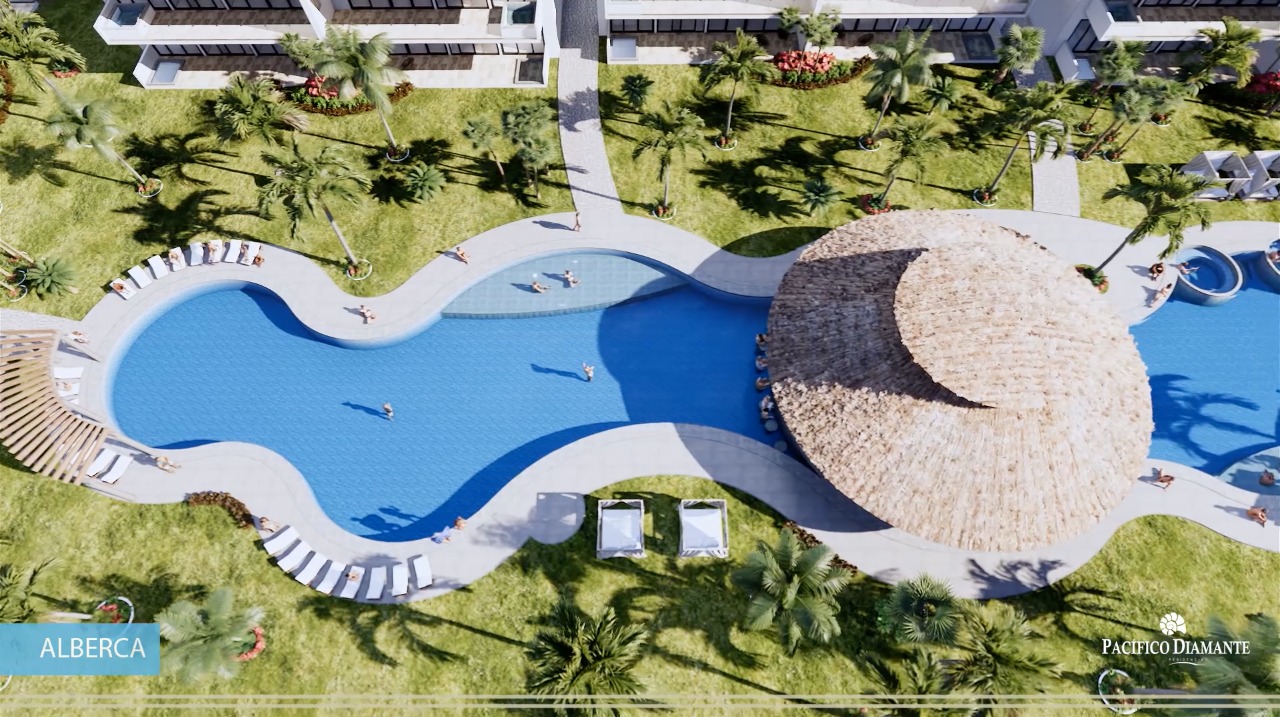 Foto de casa en venta en Acapulco de Juarez, Guerrero