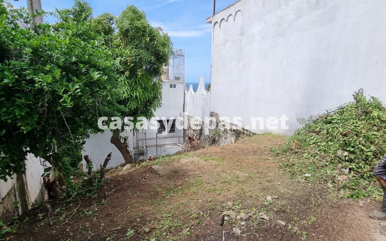 Foto de casa en venta en Acapulco de Juarez, Guerrero