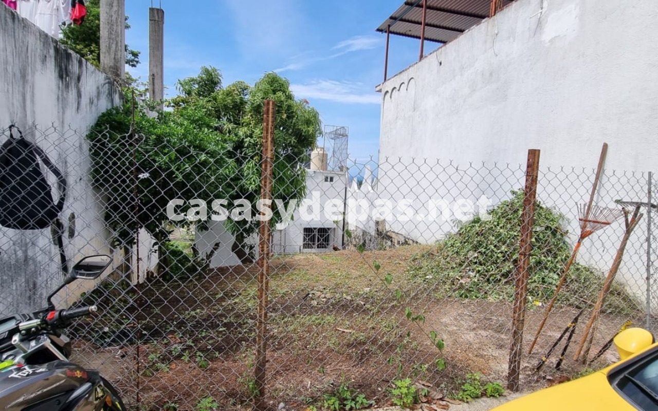 Foto de casa en venta en Acapulco de Juarez, Guerrero