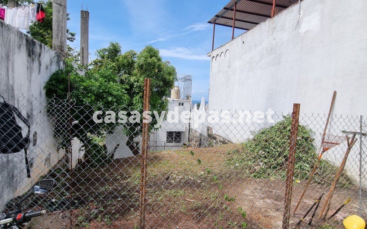 Foto de casa en venta en Acapulco de Juarez, Guerrero