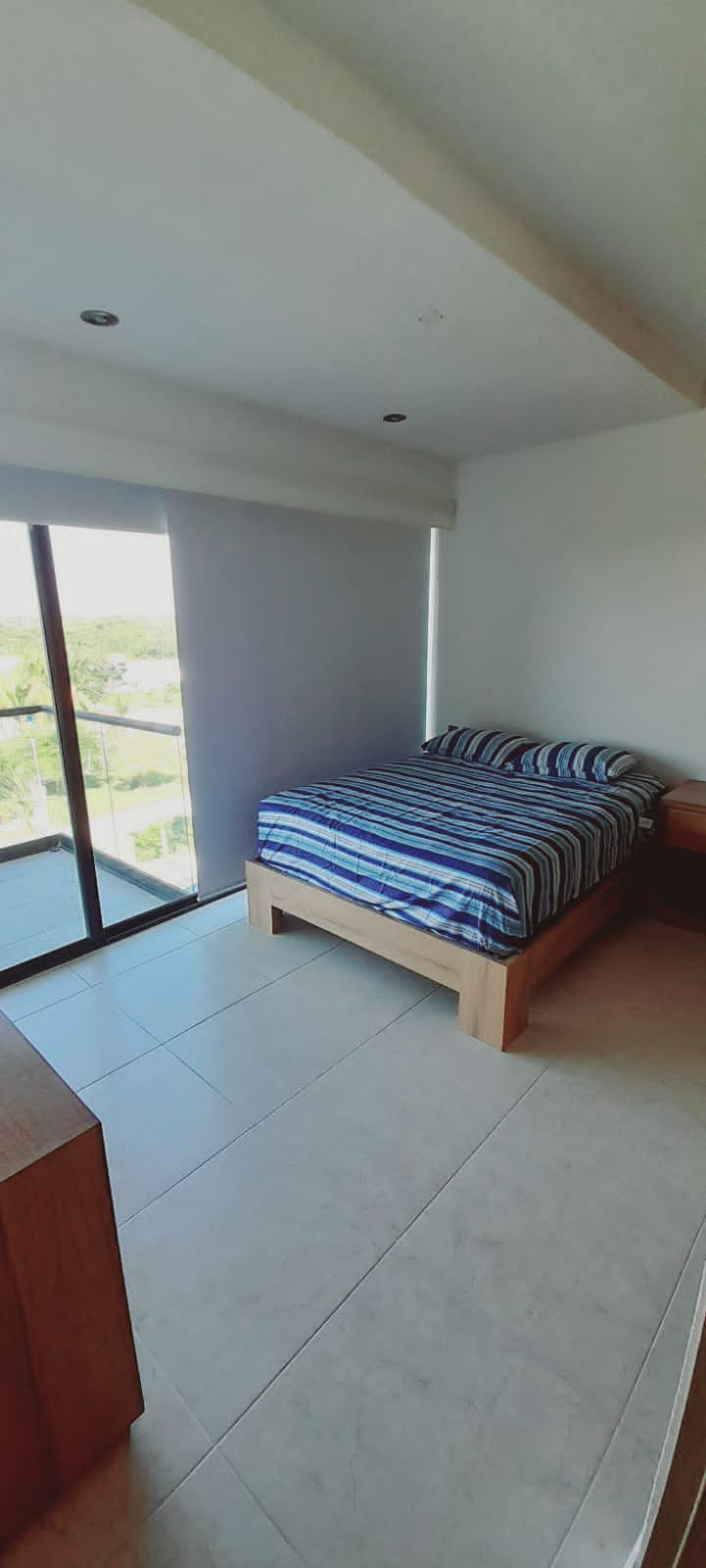 Foto de casa en venta en Acapulco de Juarez, Guerrero