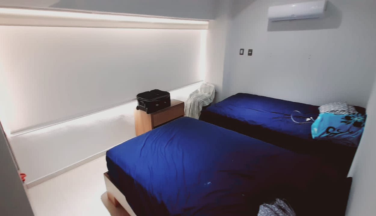 Foto de casa en venta en Acapulco de Juarez, Guerrero