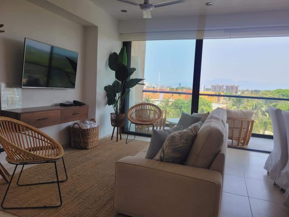 Foto de casa en venta en Acapulco de Juarez, Guerrero