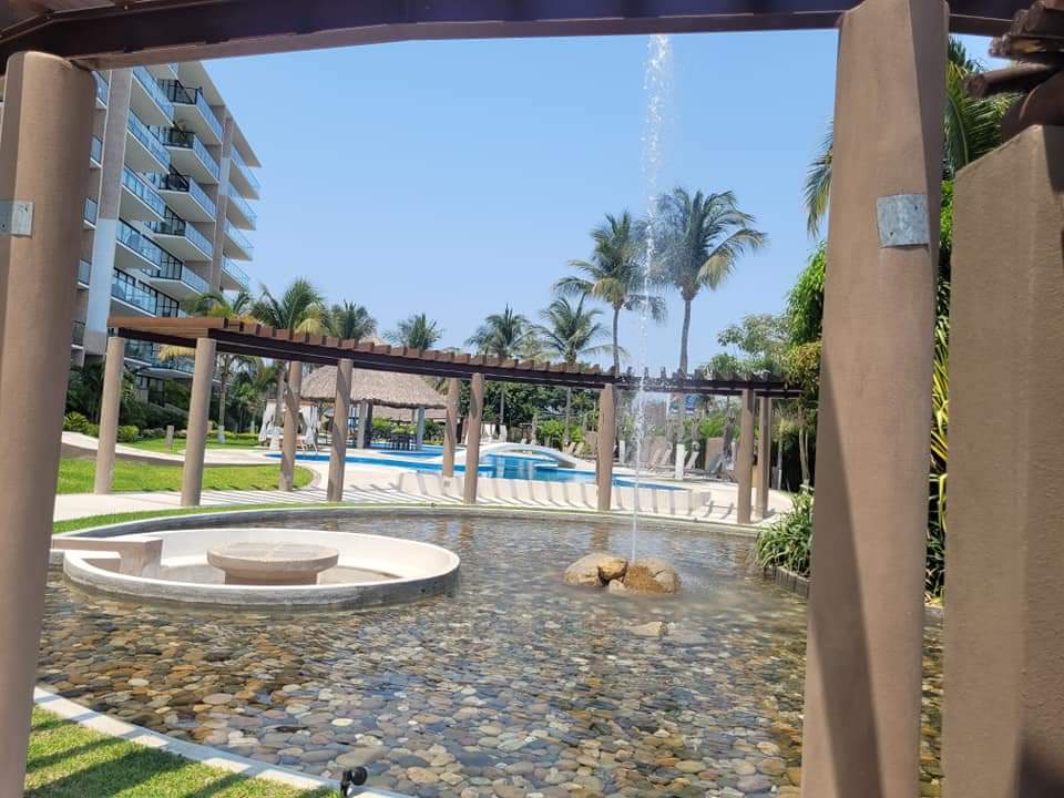 Foto de casa en venta en Acapulco de Juarez, Guerrero