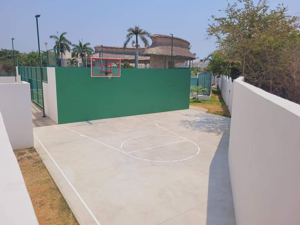 Foto de casa en venta en Acapulco de Juarez, Guerrero