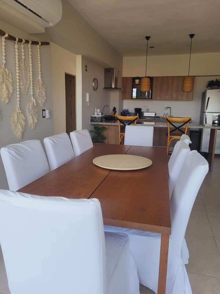 Foto de casa en venta en Acapulco de Juarez, Guerrero