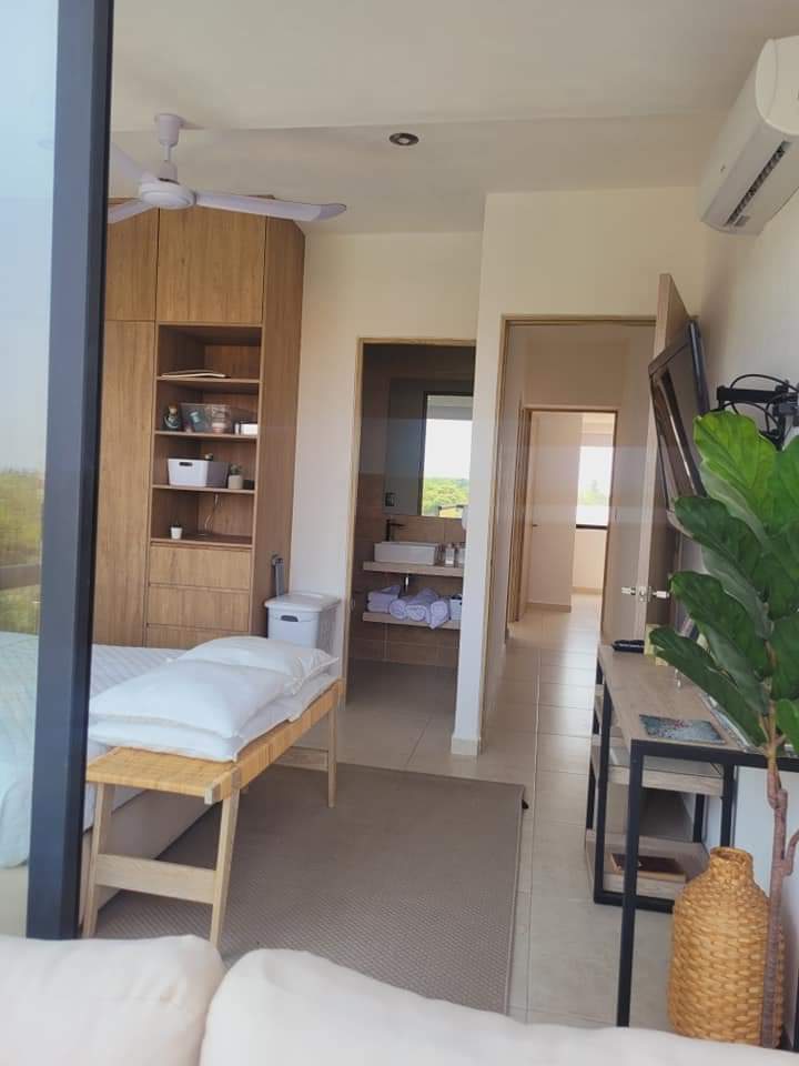 Foto de casa en venta en Acapulco de Juarez, Guerrero