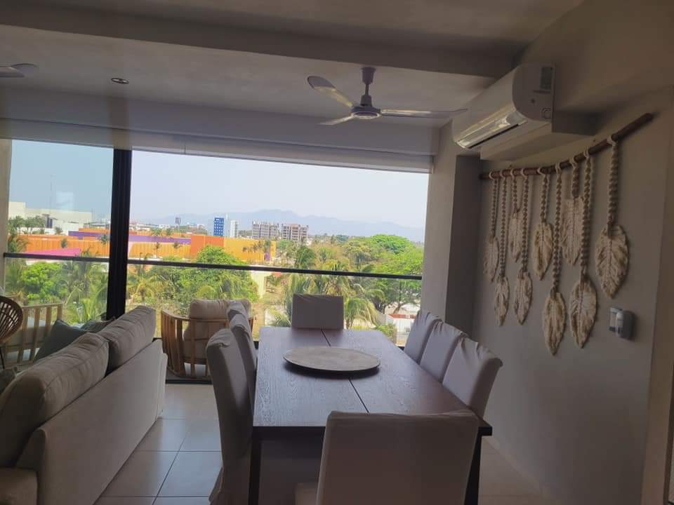 Foto de casa en venta en Acapulco de Juarez, Guerrero