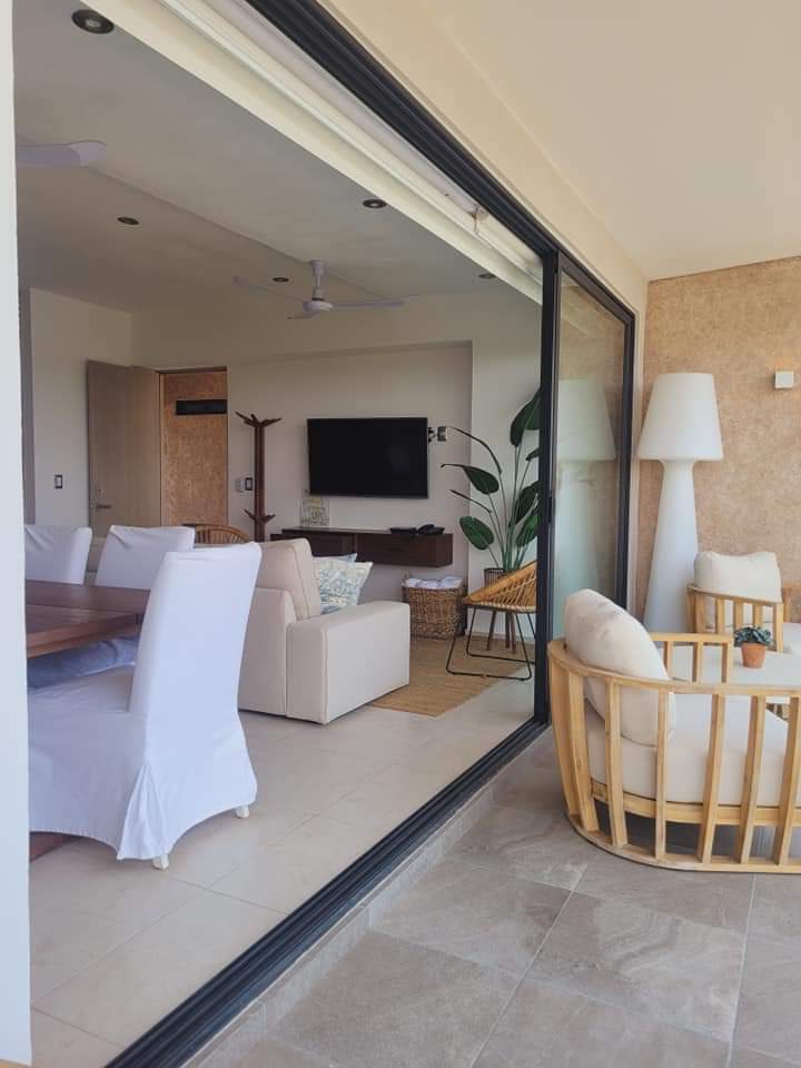 Foto de casa en venta en Acapulco de Juarez, Guerrero