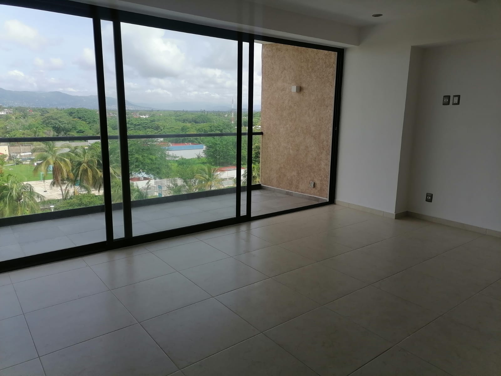 Foto de casa en venta en Acapulco de Juarez, Guerrero